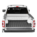 WeatherTech auto part