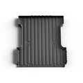 WeatherTech auto part