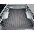 WeatherTech auto part