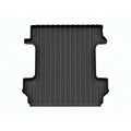 WeatherTech auto part