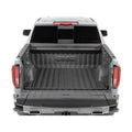 WeatherTech auto part
