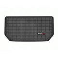 WeatherTech auto part