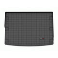 WeatherTech auto part