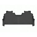 WeatherTech auto part detail