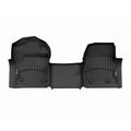 WeatherTech auto part