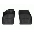 WeatherTech auto part
