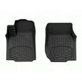 WeatherTech auto part detail