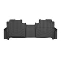 WeatherTech auto part