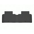 WeatherTech auto part