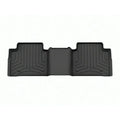 WeatherTech auto part detail