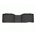 WeatherTech auto part detail