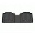 WeatherTech auto part