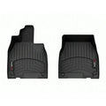WeatherTech auto part