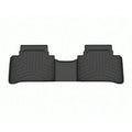 WeatherTech auto part detail