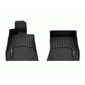 WeatherTech auto part