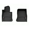 WeatherTech auto part detail