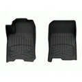 WeatherTech auto part