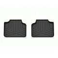 WeatherTech auto part