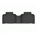 WeatherTech auto part