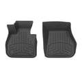WeatherTech auto part