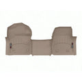 WeatherTech auto part