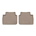 WeatherTech auto part