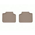 WeatherTech auto part