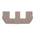 WeatherTech auto part