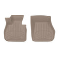 WeatherTech auto part
