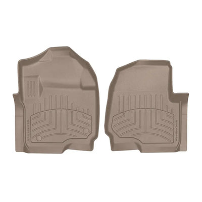 WeatherTech auto part