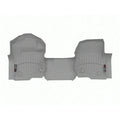 WeatherTech auto part