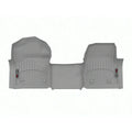 WeatherTech auto part