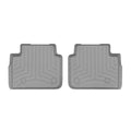 WeatherTech auto part