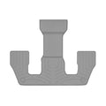 WeatherTech auto part