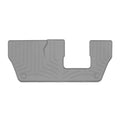 WeatherTech auto part