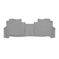 WeatherTech auto part