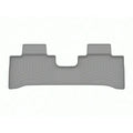 WeatherTech auto part