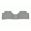 WeatherTech auto part