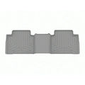 WeatherTech auto part