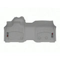 WeatherTech auto part