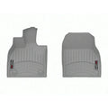 WeatherTech auto part