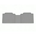 WeatherTech auto part