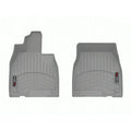 WeatherTech auto part