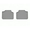 WeatherTech auto part