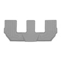 WeatherTech auto part