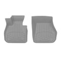 WeatherTech auto part