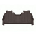 WeatherTech auto part detail