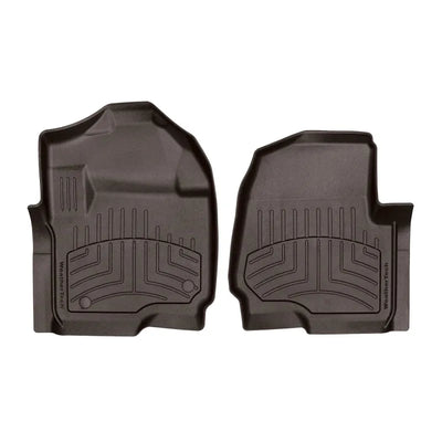 WeatherTech auto part