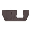 WeatherTech auto part detail