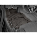WeatherTech auto part